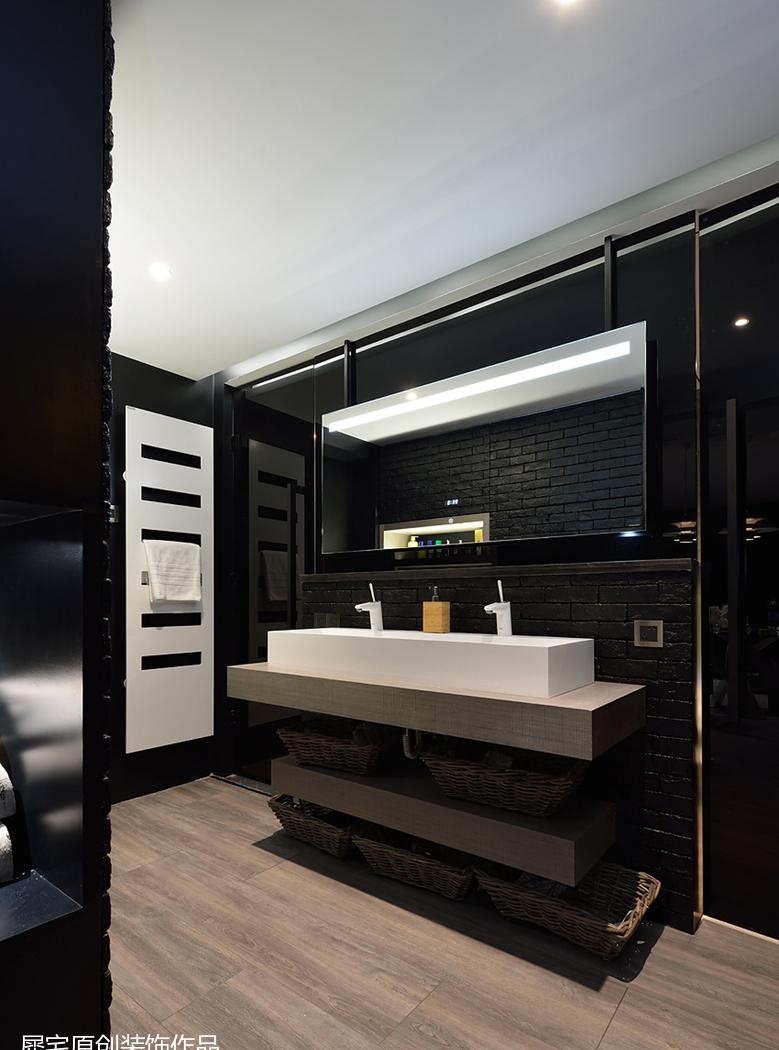 
闲居，是对自己最好的馈赠 -12