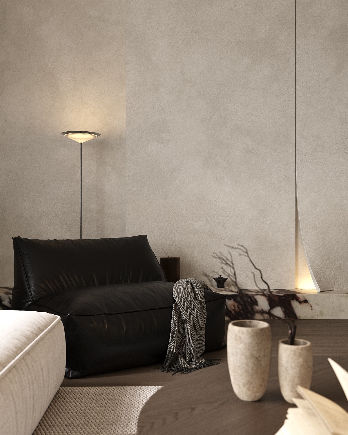 Minimalism…. But make it expensive-6