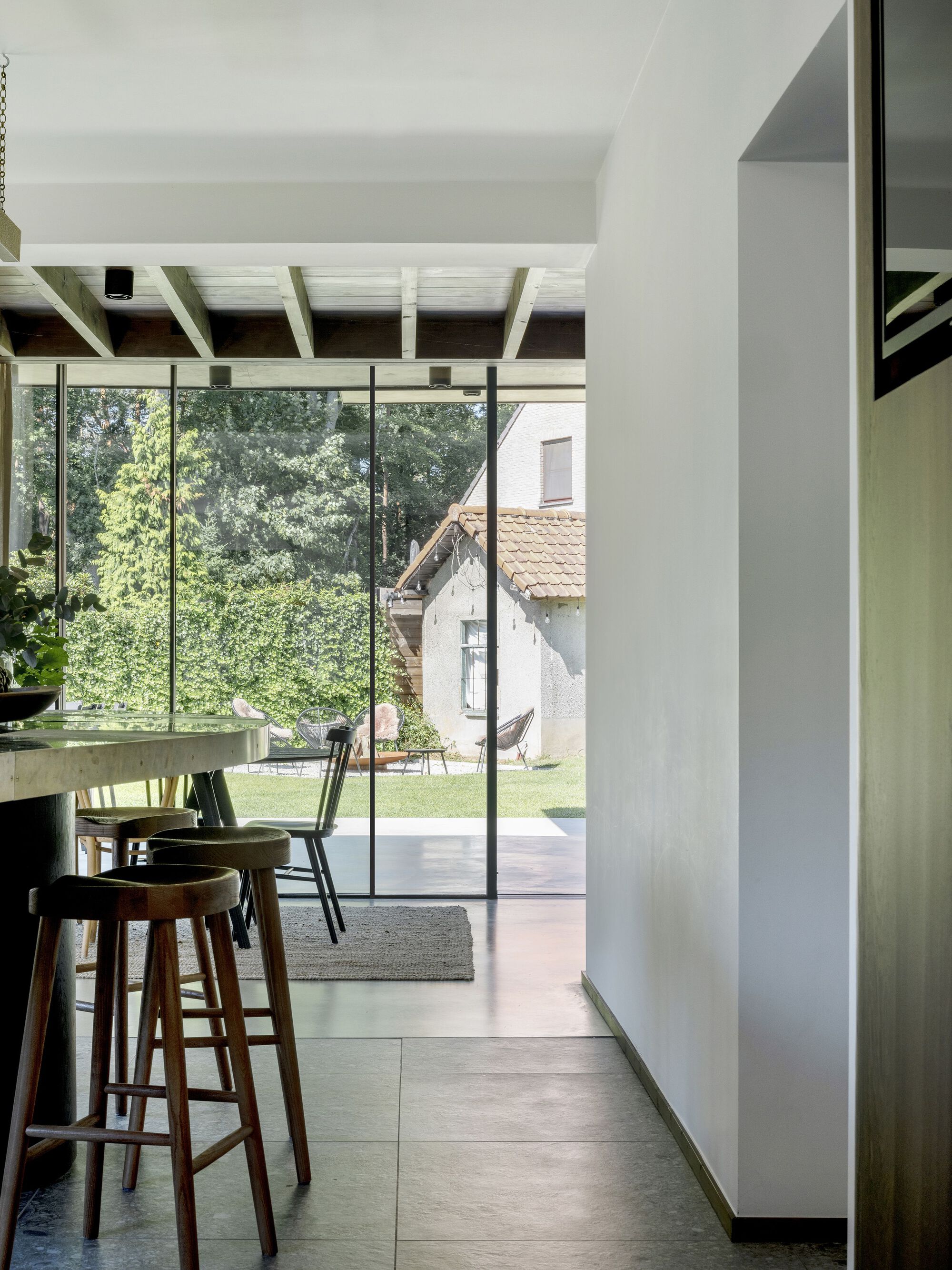 丨比利时丨maa_architecture studio-39