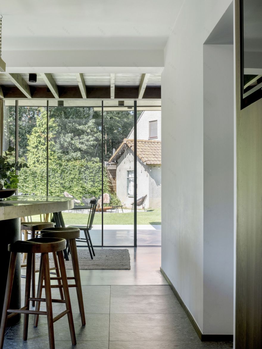 丨比利时丨maa_architecture studio-39