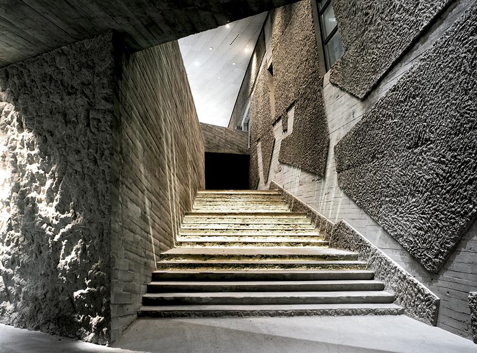 岩浆艺术与会议-13