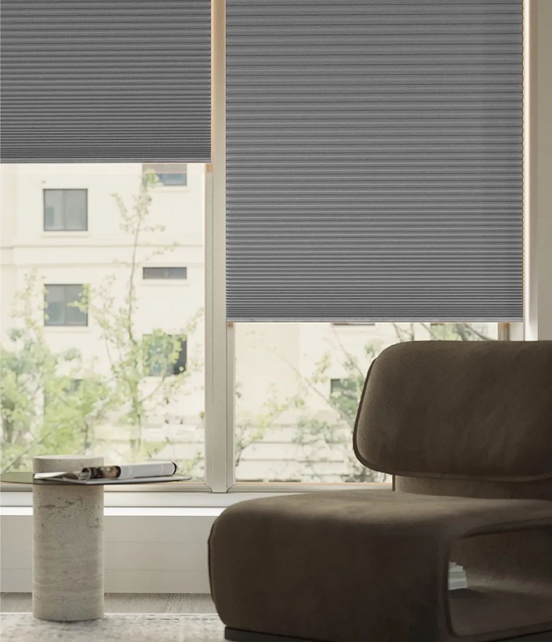 梦幻帘,香格里拉帘,哪款才是你的窗饰首选?丨trendszaijia-55