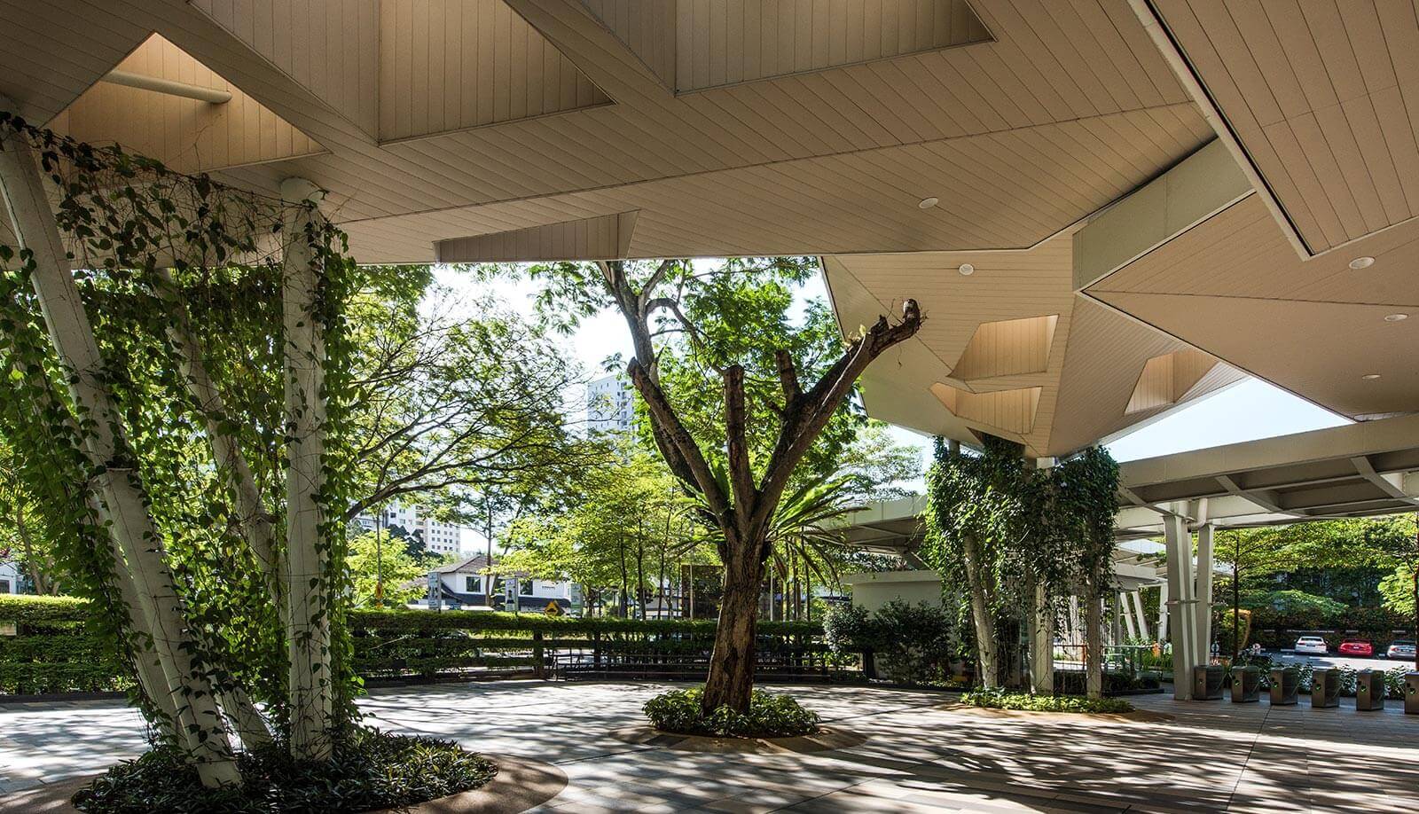 西北卡国际花园学校（注：由于NWKA不清楚具体指代含义，这里按常规音译处理，可能需结合具体背景进一步精准确定） -18