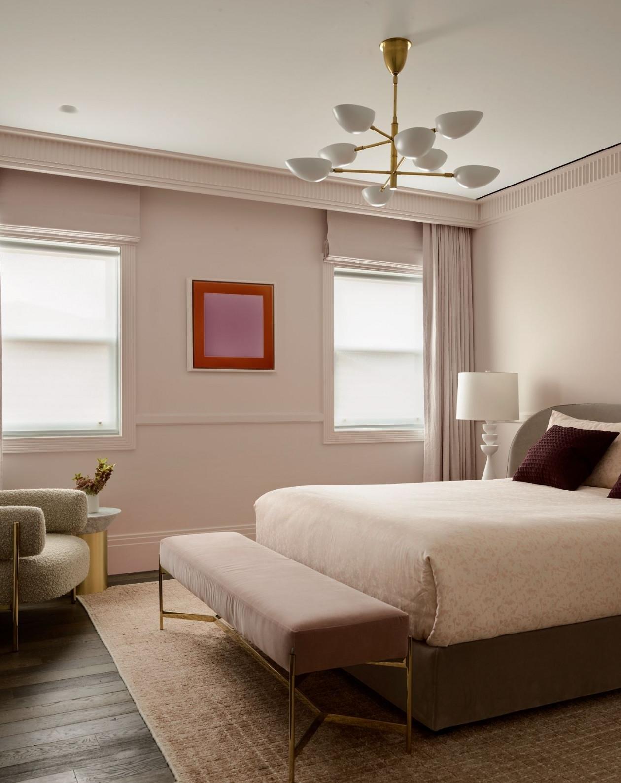 Greg Natale · 新南威尔士州奥特利的两层住宅丨澳大利亚新南威尔士-19