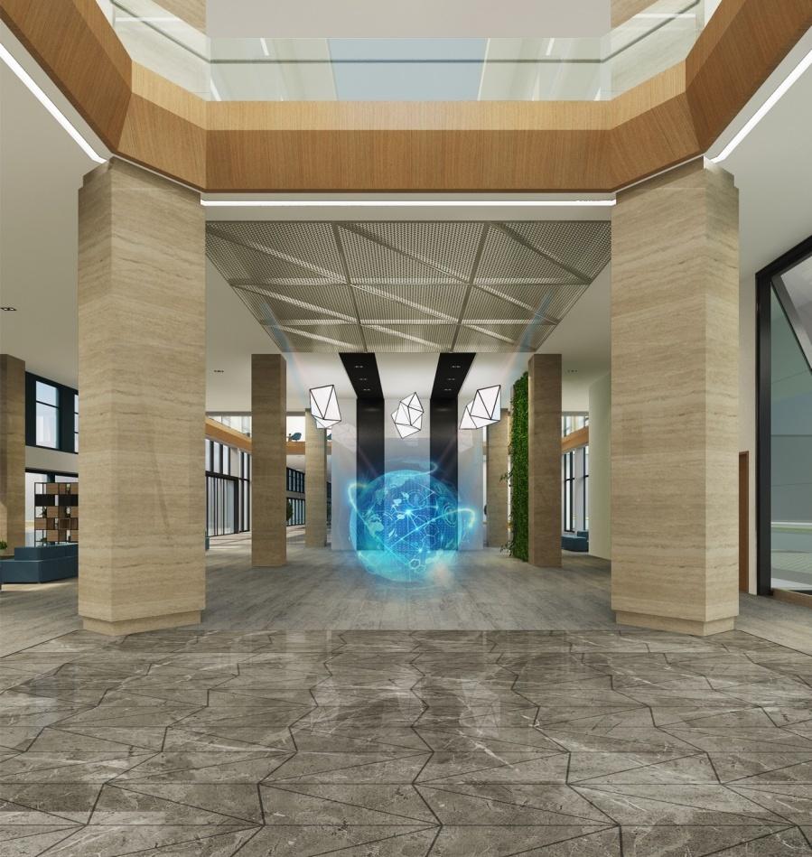 
眉山某药业公司 -8