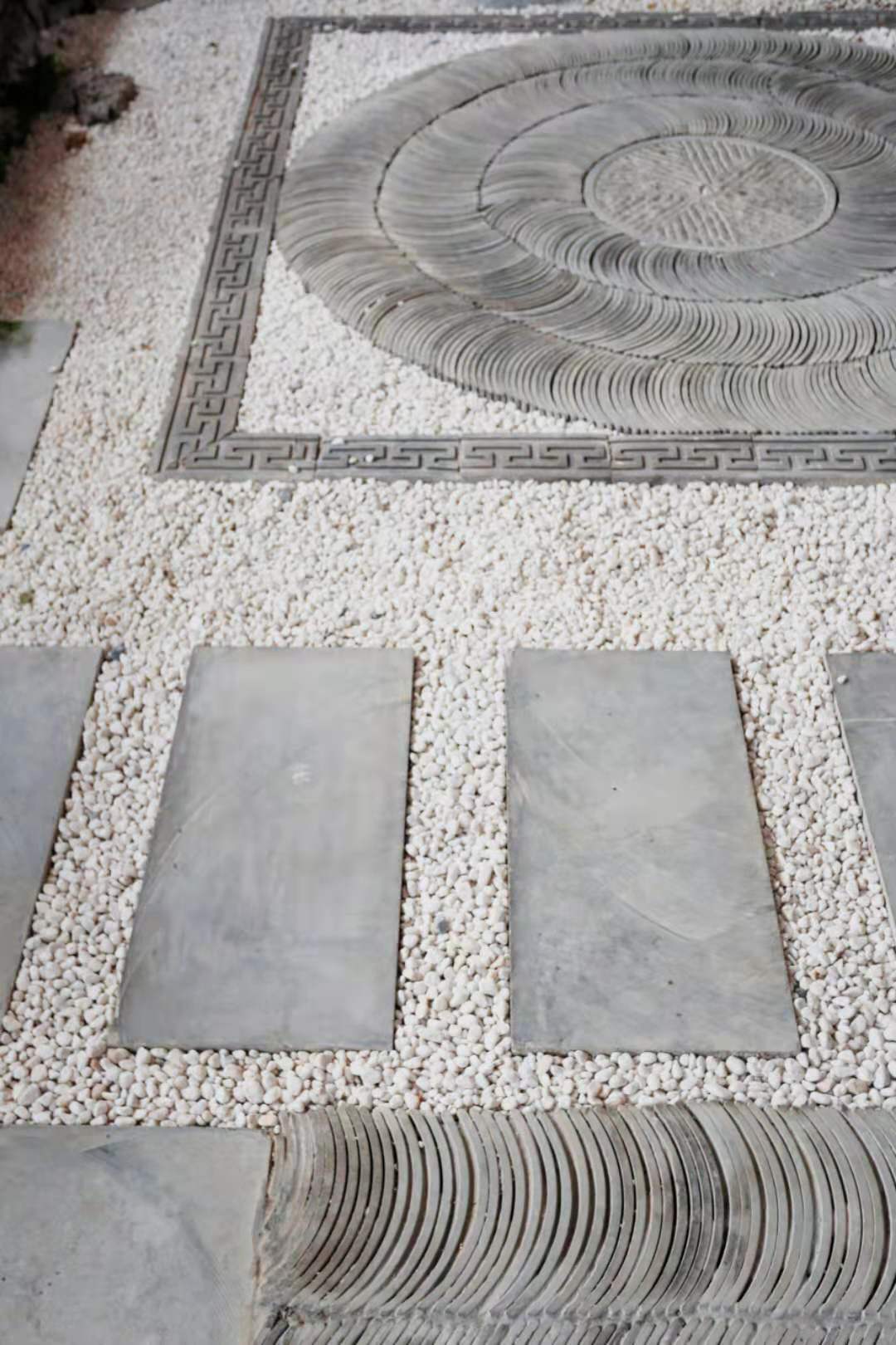 君洛茶筑丨明路-76