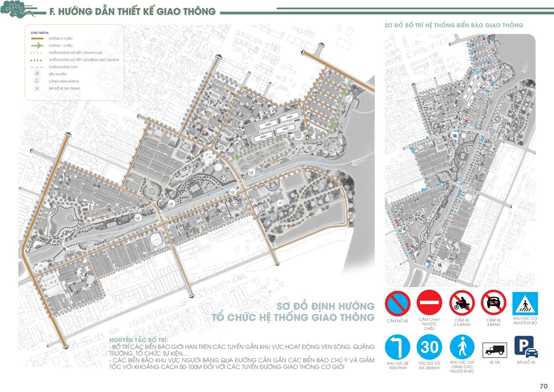 毕设 城市规划-66