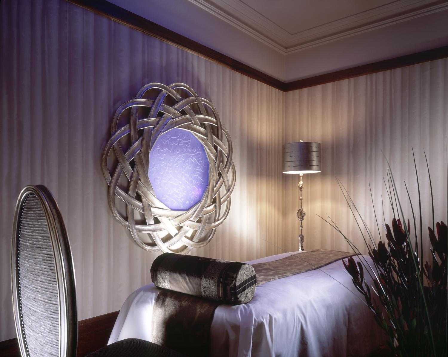 －The Lanesborough, a St  Regis Hotel, London, United Kingdom-44