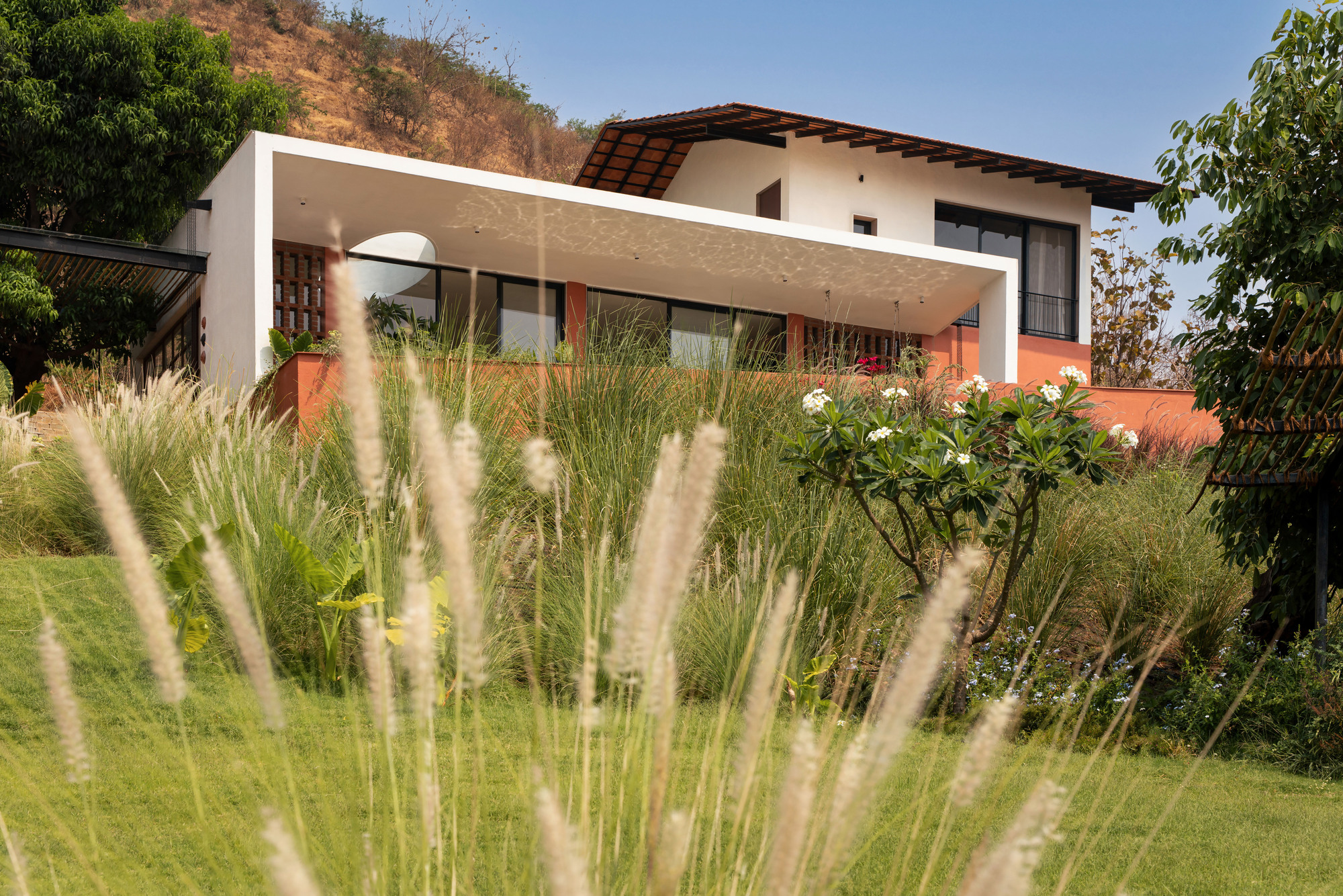 丨印度丨unTAG-32