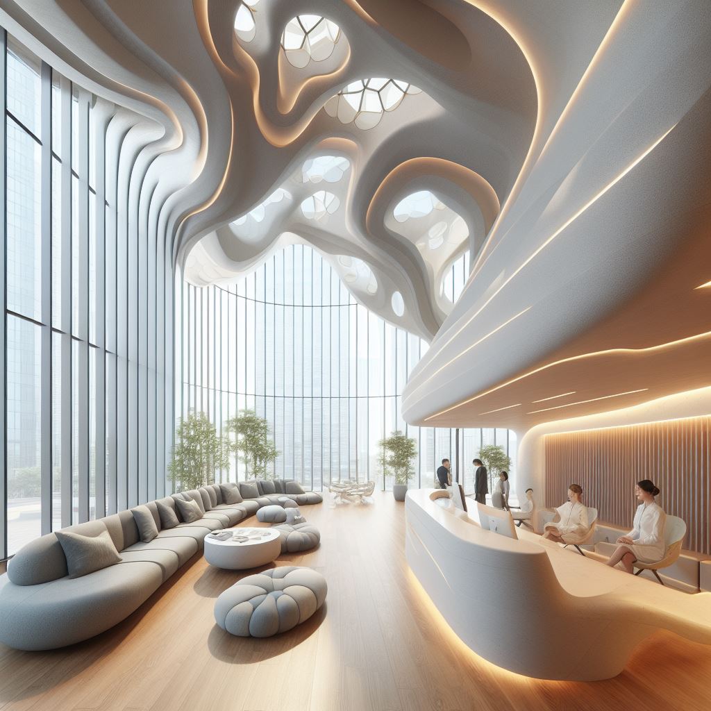 锡瓦修复城丨Aasr Moustafa-17