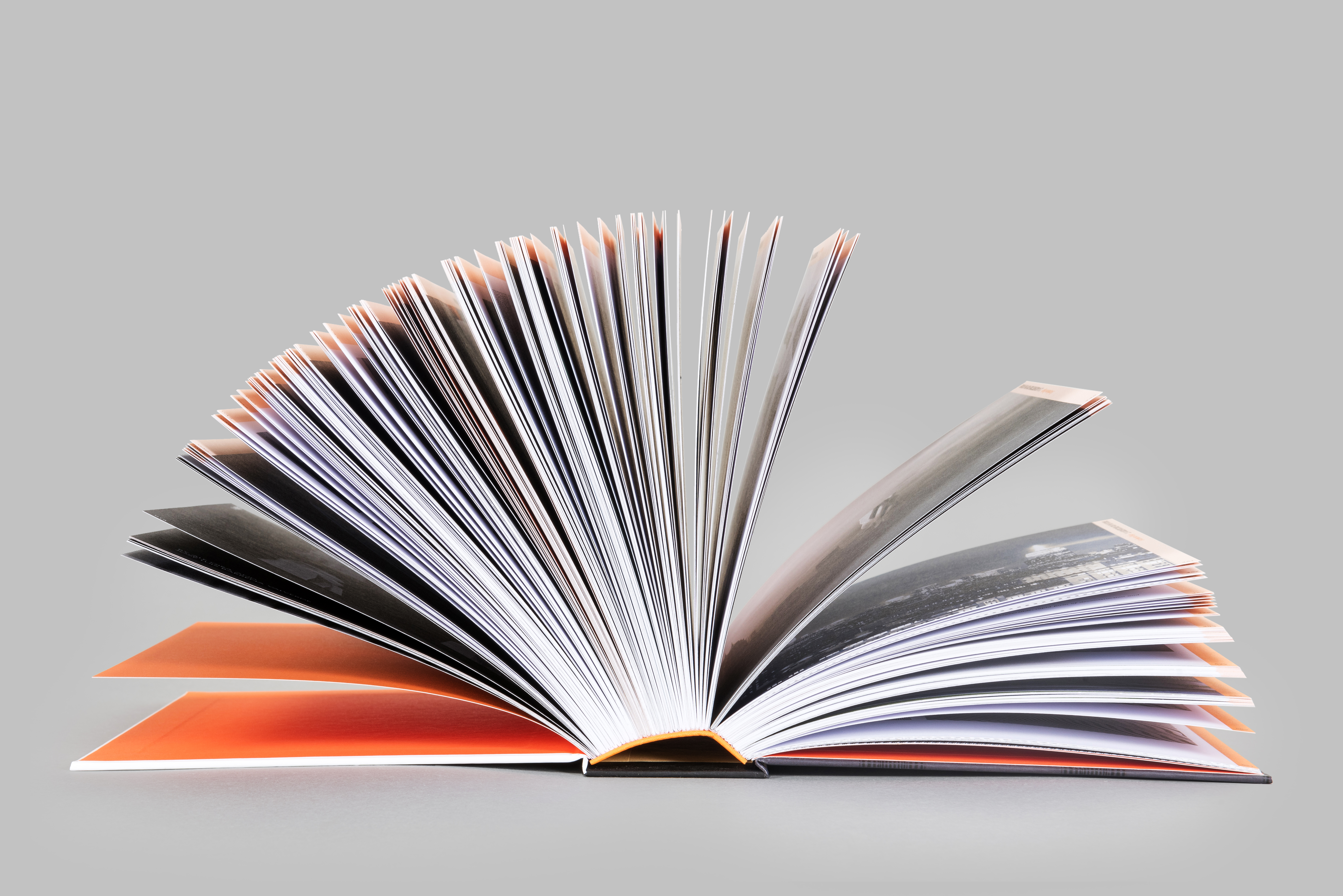 超现实主义·书籍-7