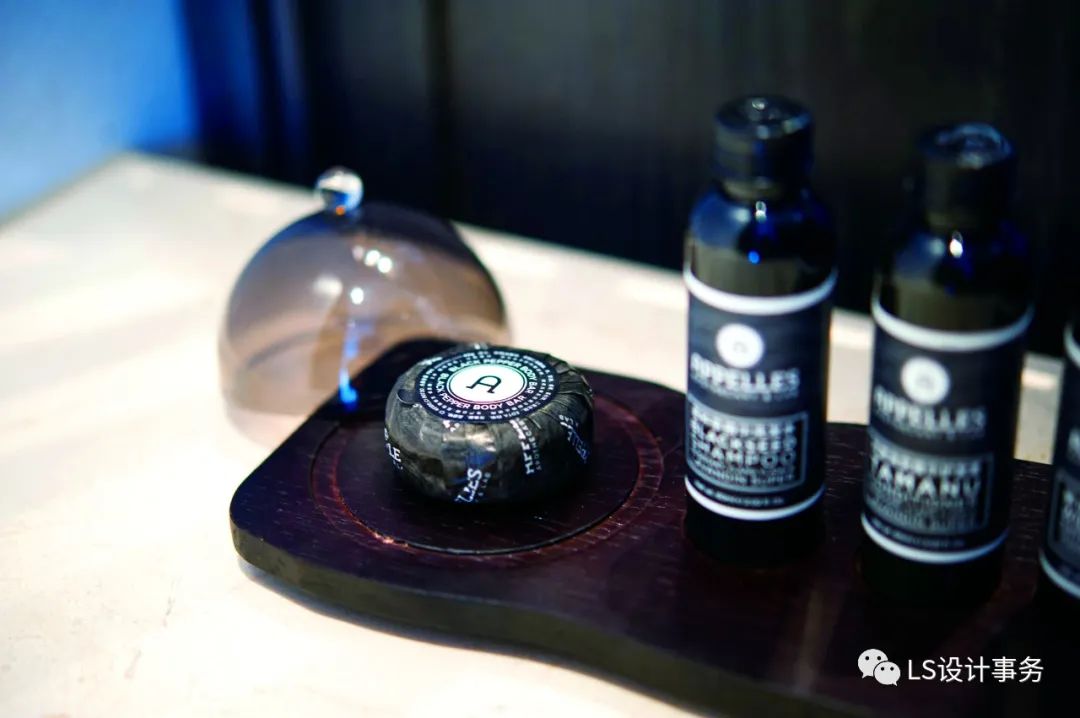 物以稀为贵 WEI天目湖酒店-24