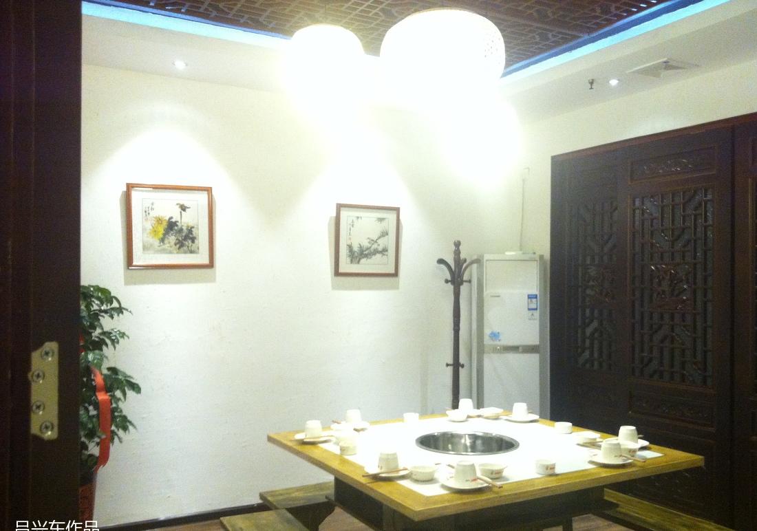 
柴坝村九宫格-经二纬一店 -18