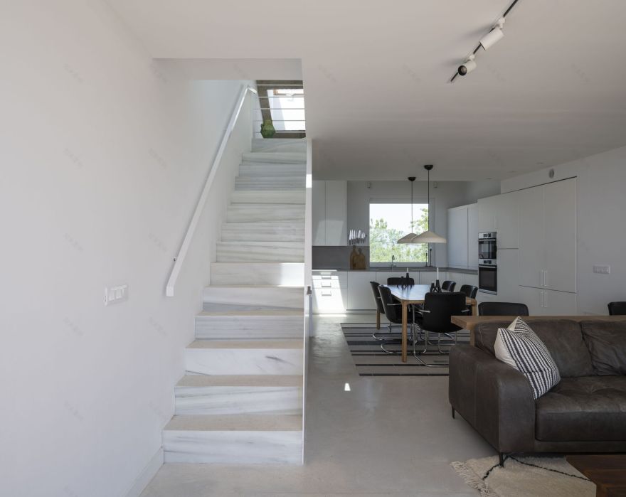 朱莉娅和卡勒姆之家丨西班牙丨DTR_studio-28