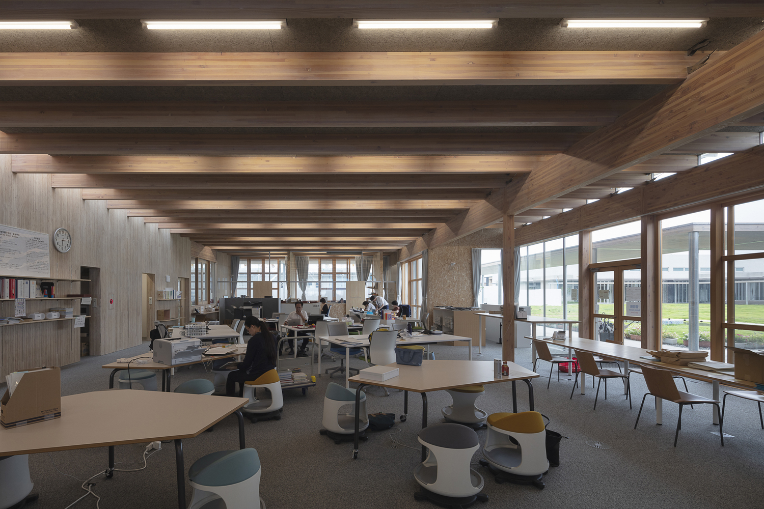 日本 Osakikamijima 全球学院丨日本大阪丨CAn-38