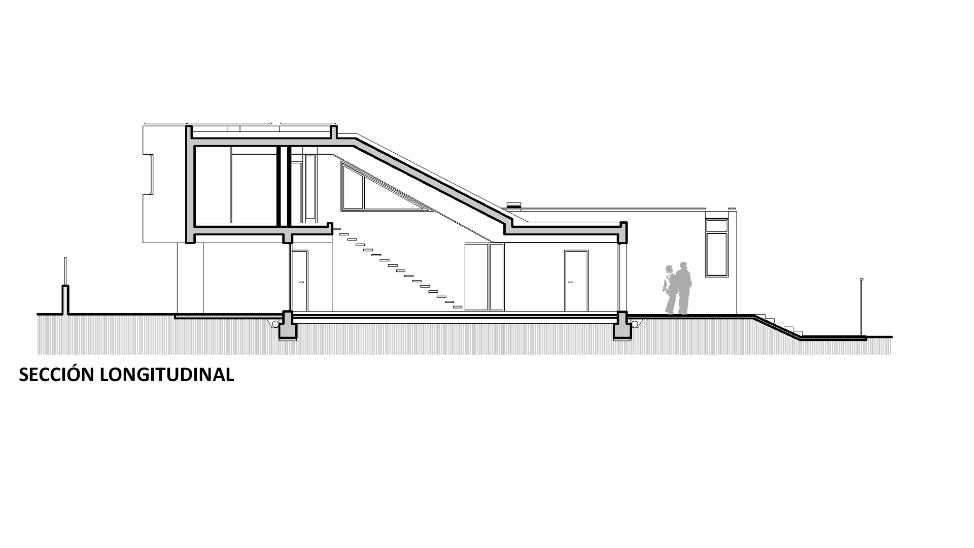 丨Miel + Pau Iglesias-24