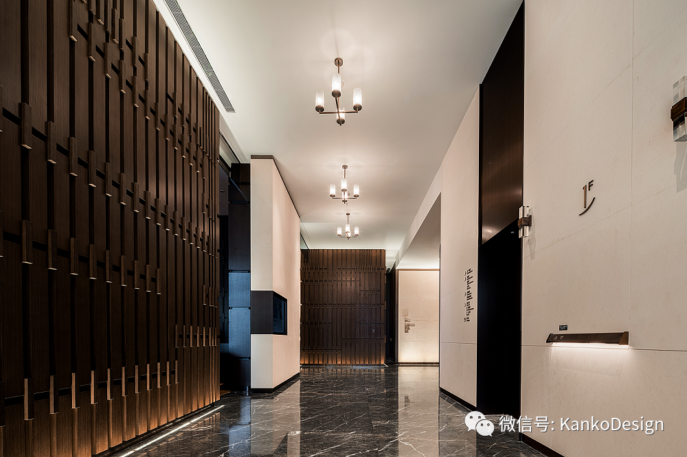 西咸诺富特酒店丨黄吉奇,袁宝根,吴雪峰等-17