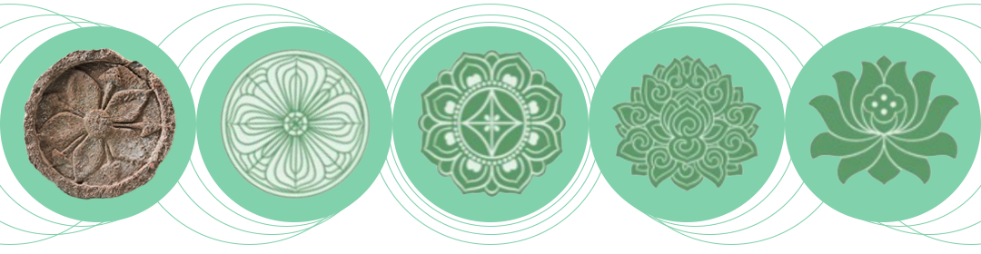 中国能建新能源生态城展示中心丨中国河北丨万景百年-8