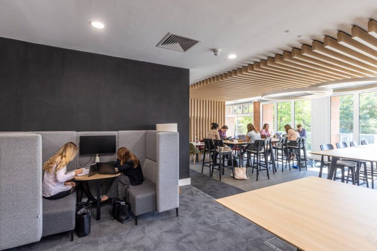 丨英国丨Envoplan-28