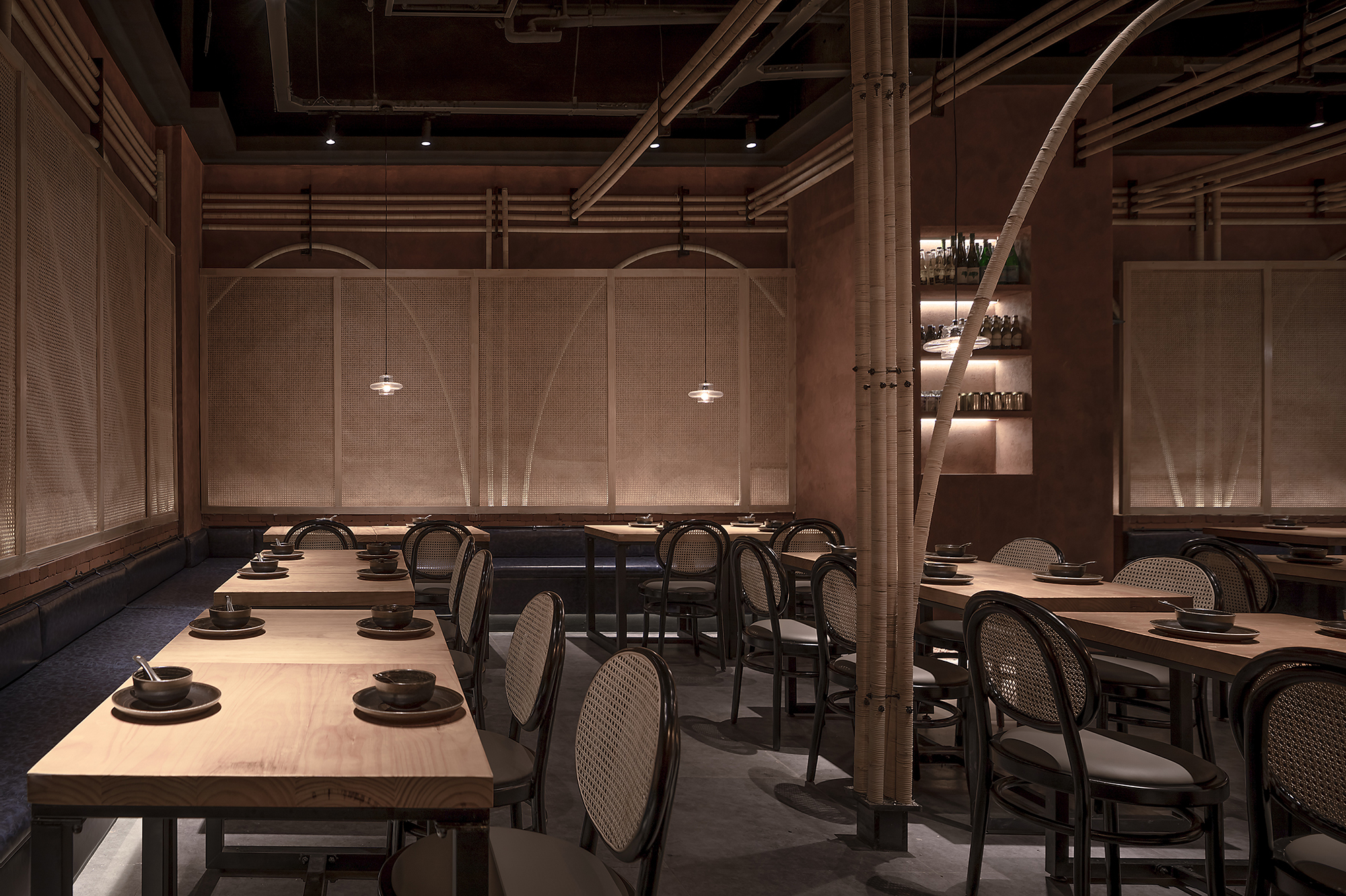 十三式重庆江湖菜-31