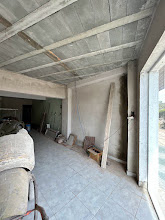 临床分析实验室-12