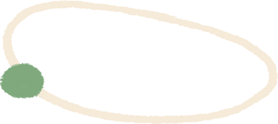 北欧风纯简光色彩融合,打造舒适宜人空间-2