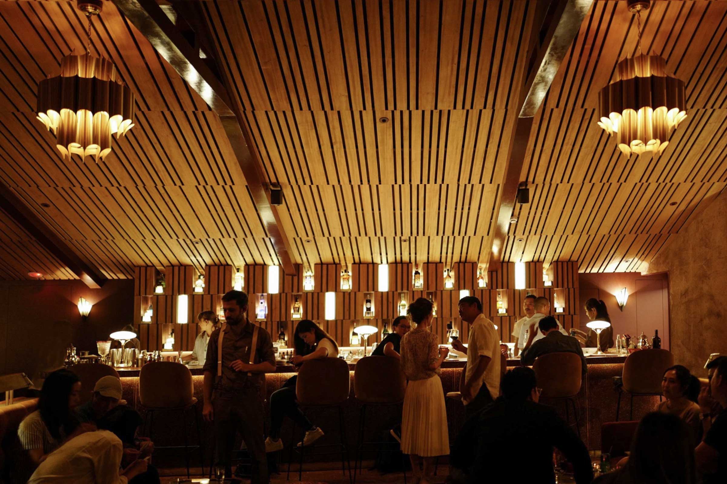 Staff Only — Design Anthology-14