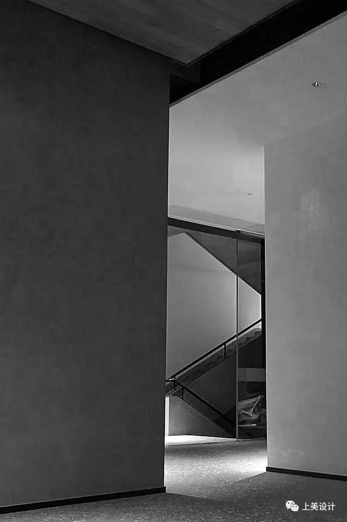 上美设计 | 让设计回归本质-39