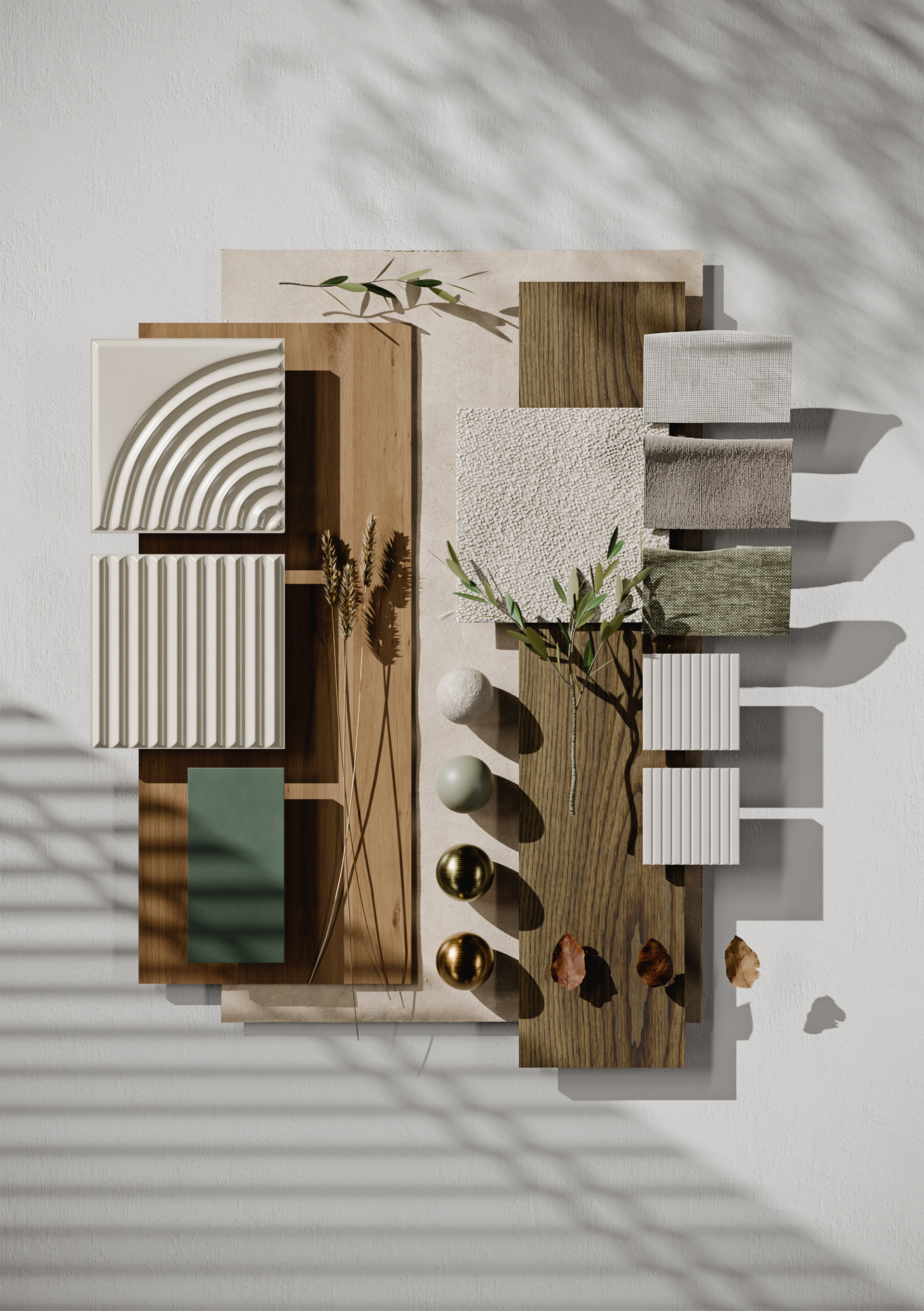 Ulivo 竞赛作品-14