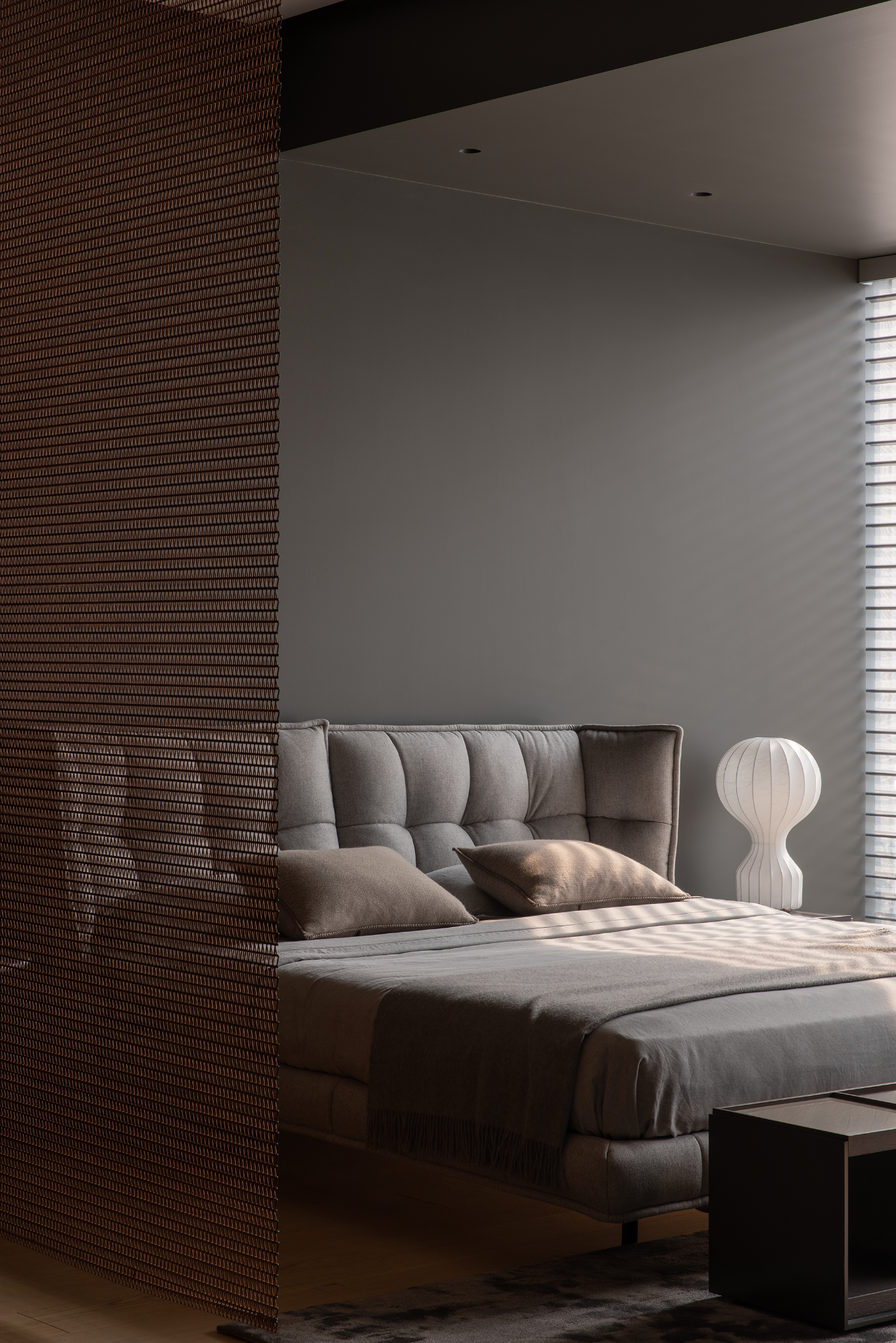 BB ITALIA 旗舰店丨中国上海丨正反设计,OUTIN. DESIGN-36