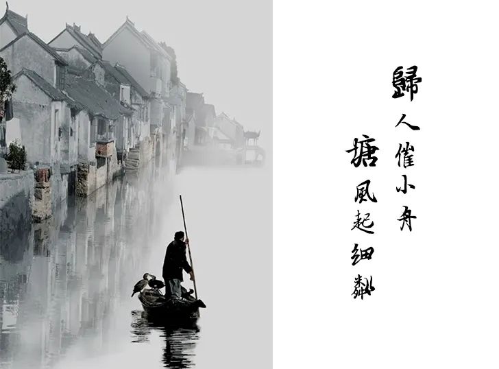 新作 | YLH · IDEAL 匠筑：水乡新韵 — 苏州湖东未来-4