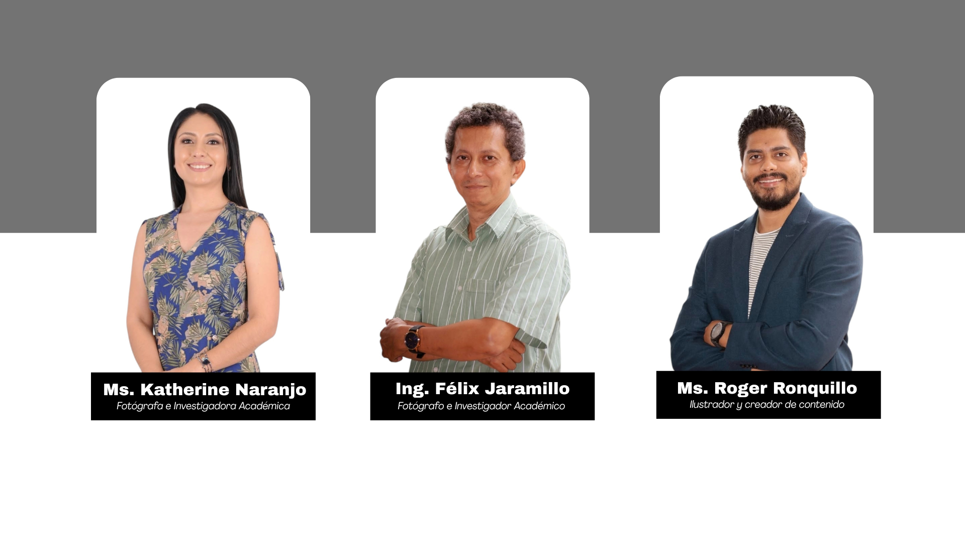 página web-16