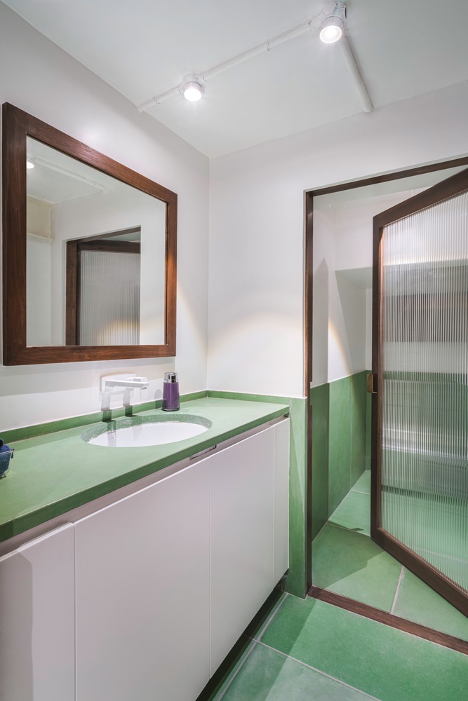 TARQ 艺术画廊丨Squareworks-33