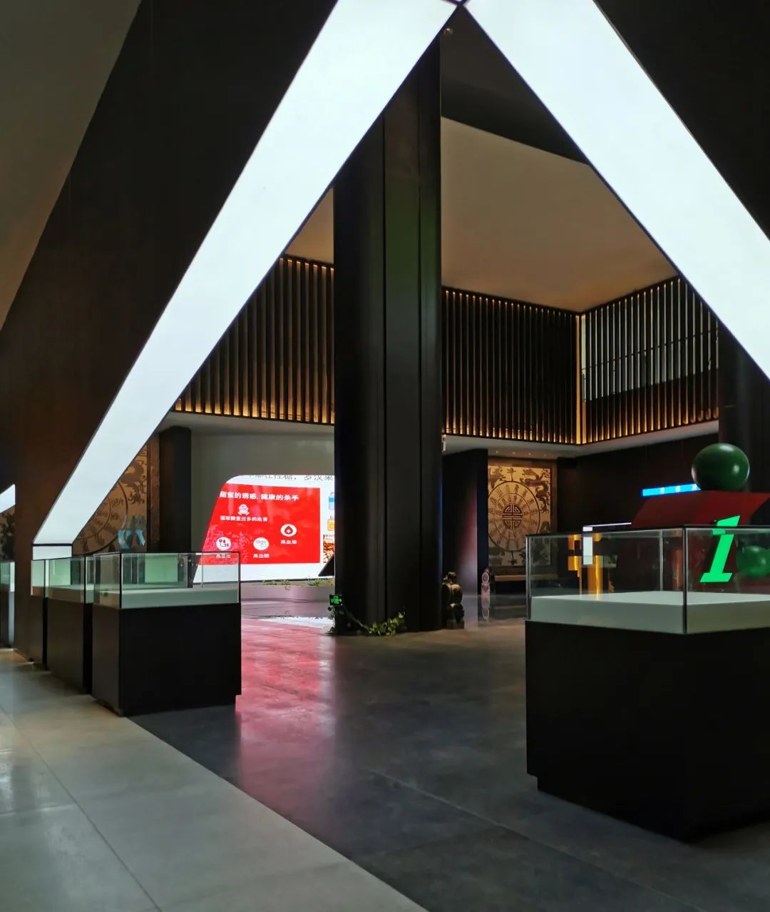 杰特·大艺空间-46