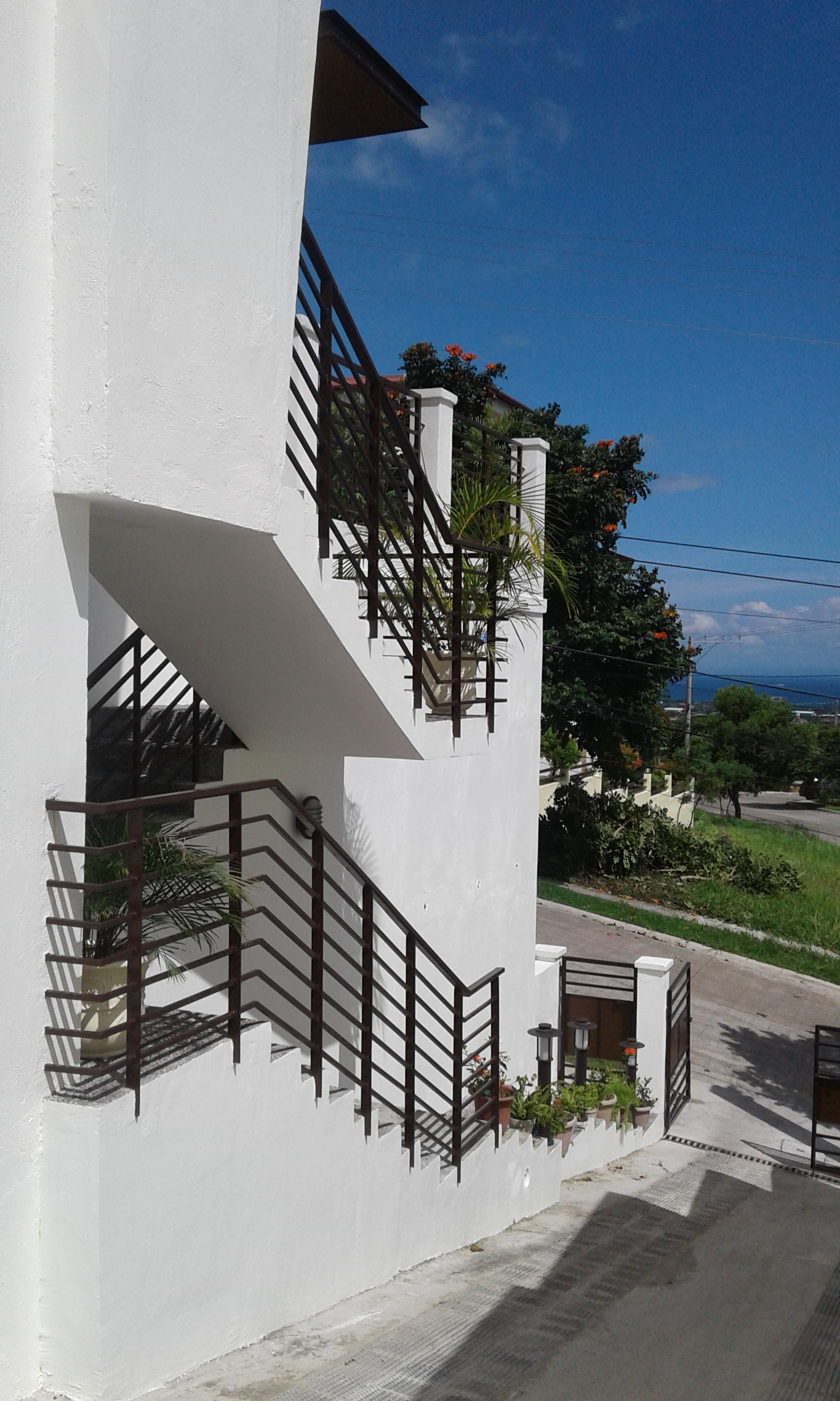 eagles nest residence-4