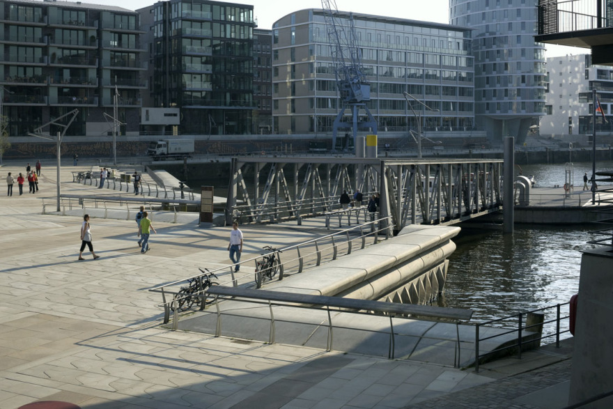 hafencity public spaces-70