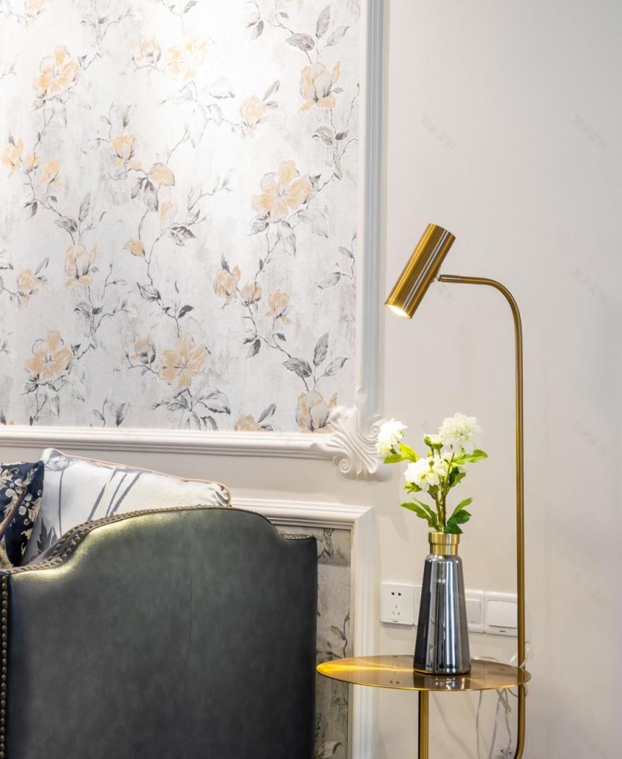 优化空间利用,打造实用美观家居-5