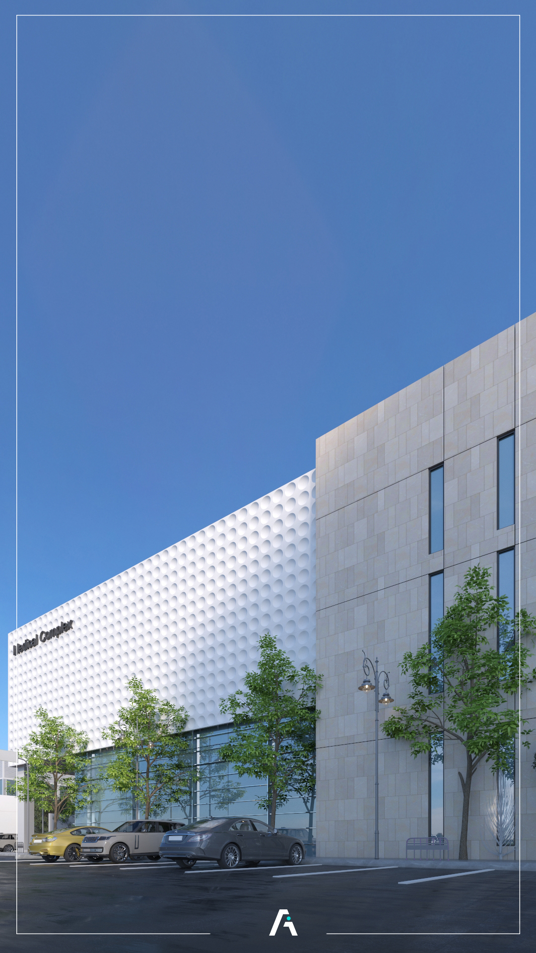 医疗外部设计-7