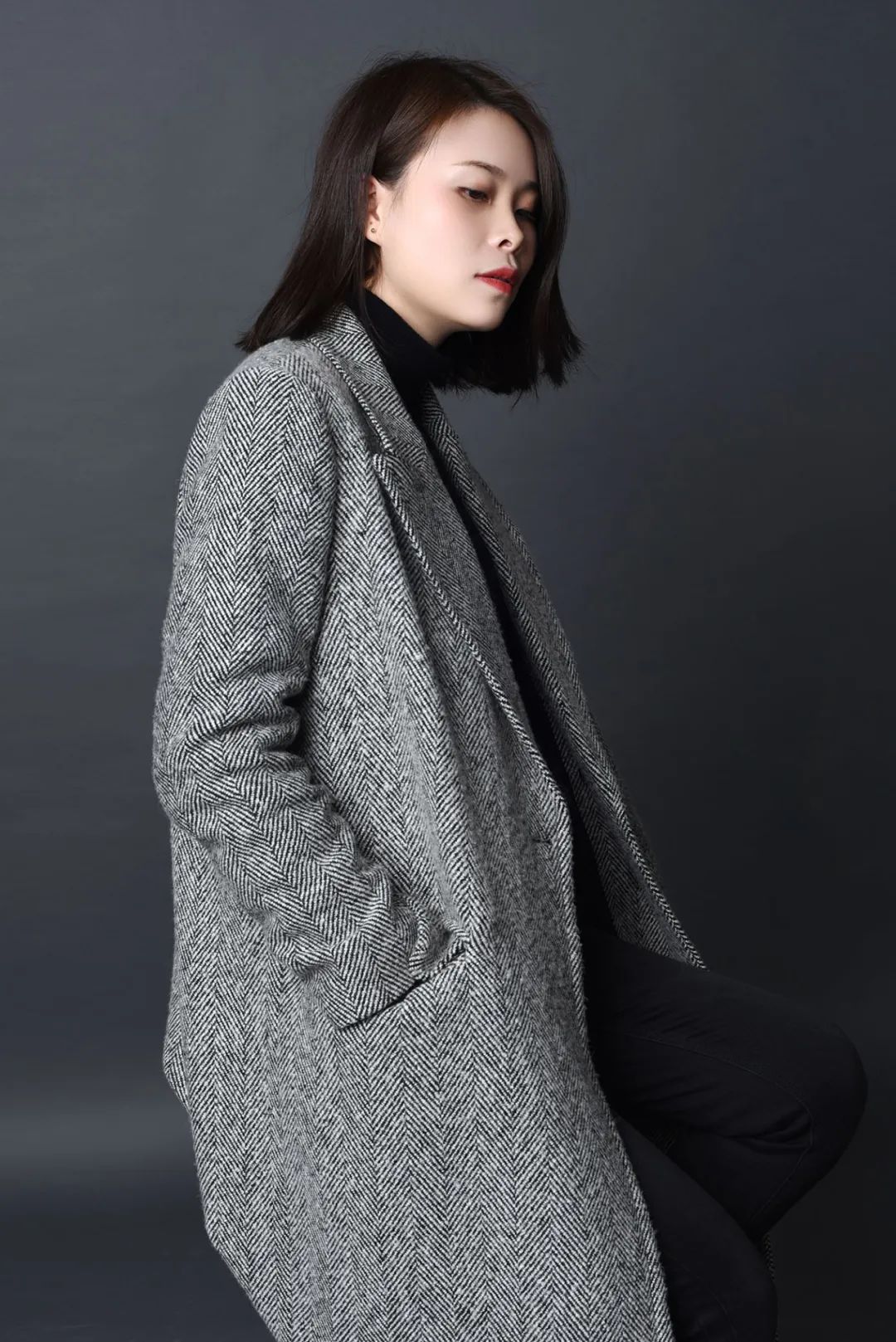 重庆绿地翠谷美式轻奢案例解读-12