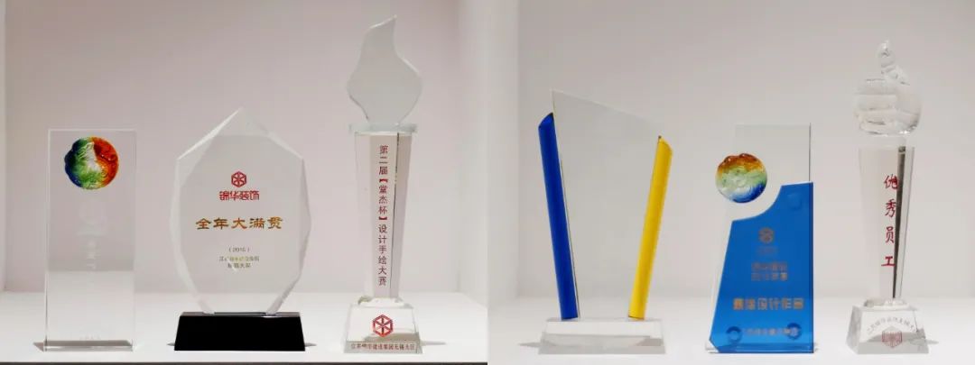 设计师朱海洋|设计就是空间、色彩、设计回归本位-40