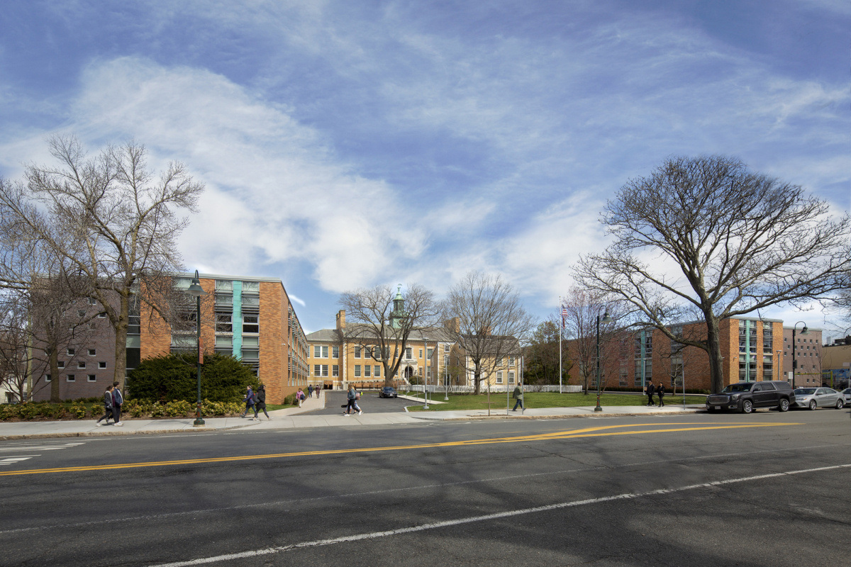 柯立芝角学校-15