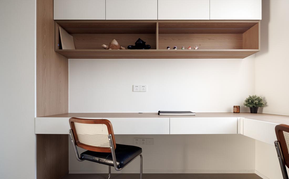 现代简约家居设计-22