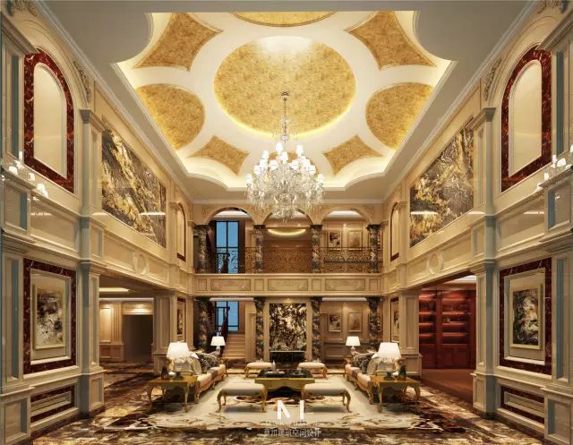 水上城市|佛山威尼斯-51