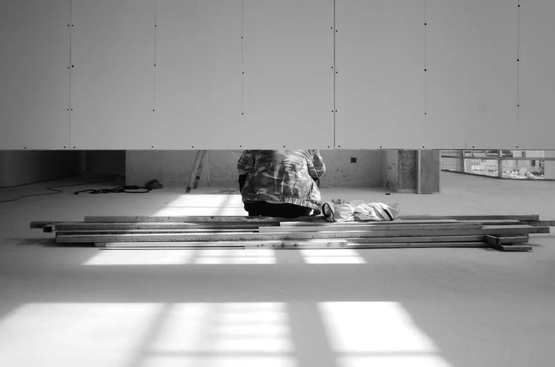 福州,海盐,杭州项目丨中国杭州丨序态设计研究-72