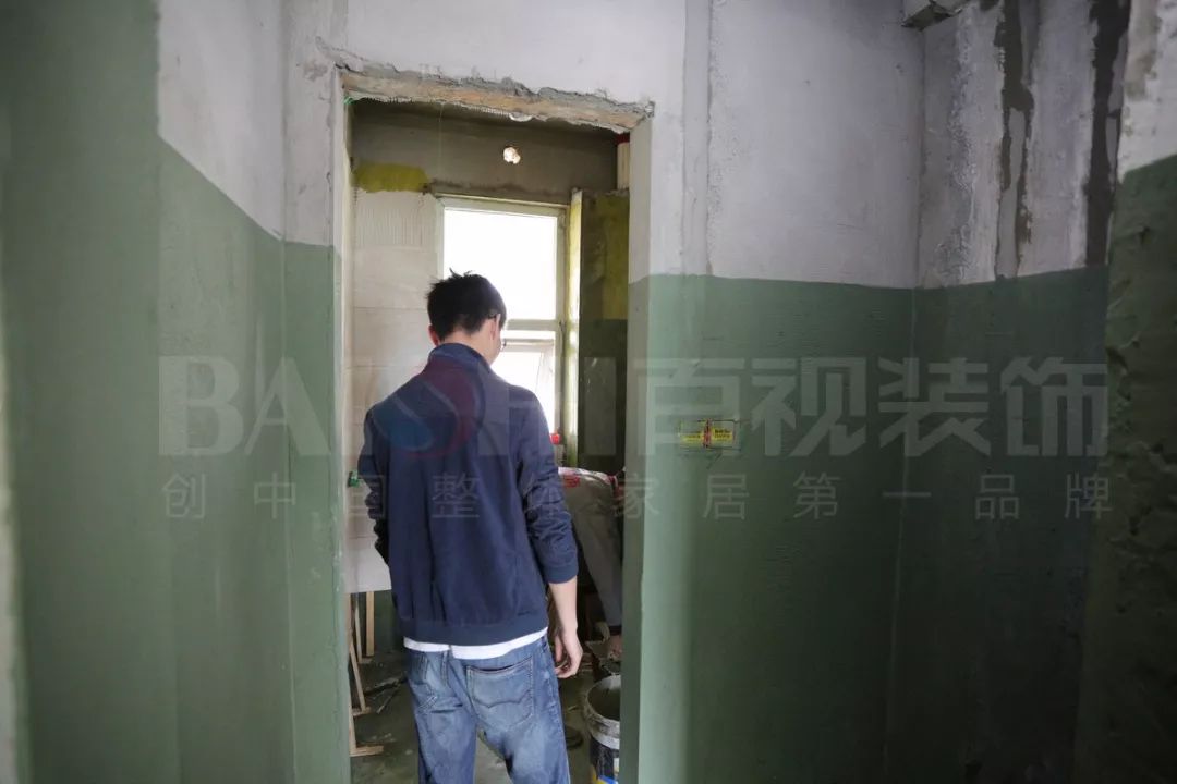 百视装饰·家装品质守护者-19