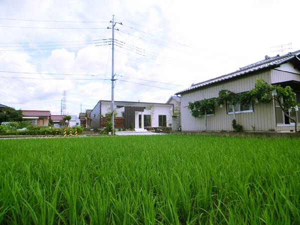 丨日本群马丨Sunao Koase（IZAP.labo）-9