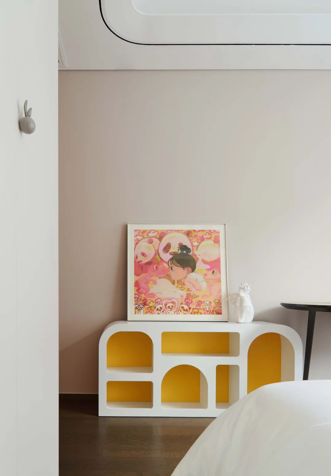 臻和院丨中国宁波丨妙意空间设计机构-26