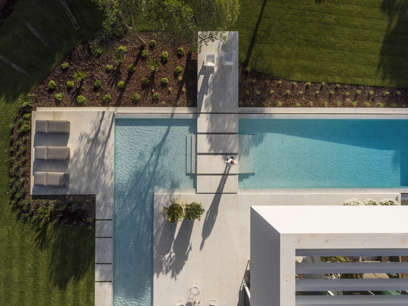 葡萄牙QL住宅-20