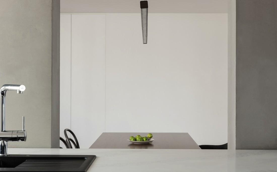 成都季意空间设计-49