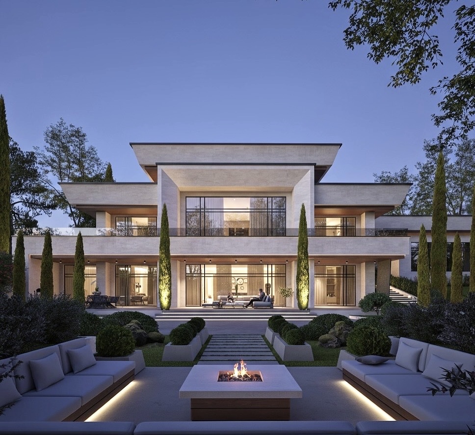 Проект "Модульный Ритм"-1